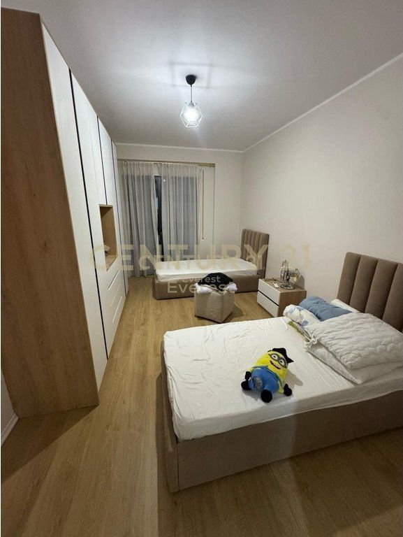 OASIS RESIDENCE, SHESIM APARTAMENT 2+1+2