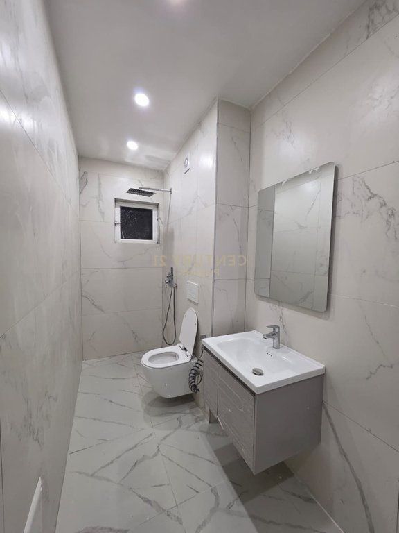 APARTAMENT 1+1+VERANDE, KOMUNA E PARISIT, PRANE LULISHTES 1 MAJI! Mundesi blerje me Kredi!