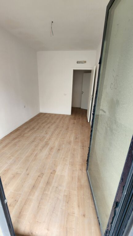 Apartment 1+1 for Sale – Dry Lake, near Radisson