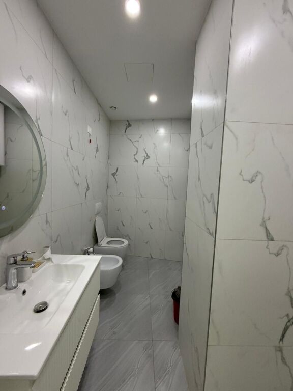 OFFICE FOR RENT 1+1 LAKE VIEW RESIDENCE