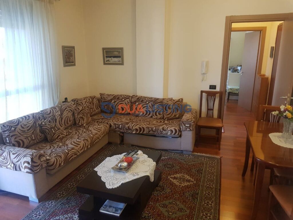 APARTMENT 1+1 FOR RENT AT PAZARI I RI !!