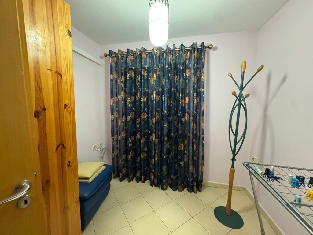 Apartment 2+1, Durres Street!