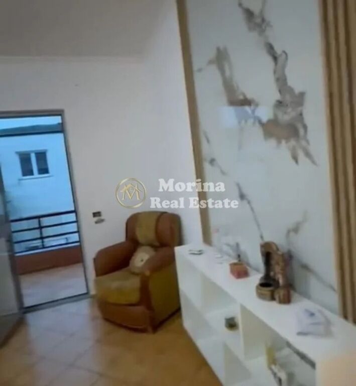 Qera | Apartament 2 + 1 | Kodra e Diellit | 750 €/muaj