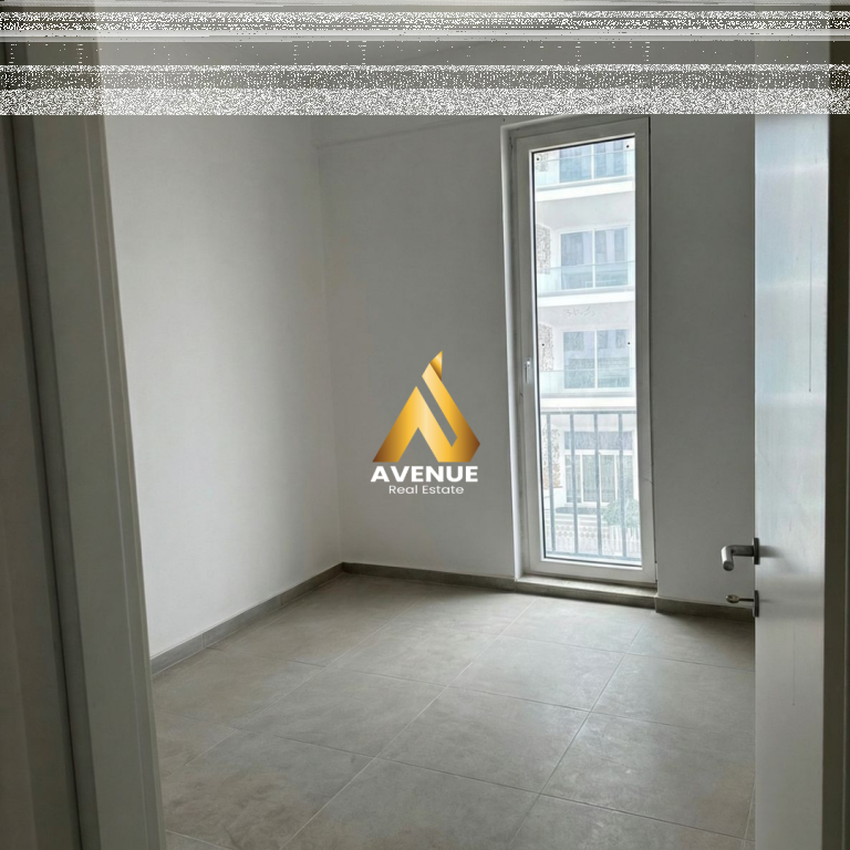FOR RENT EMPTY 2+1 APARTMENT – 5 MAJI, TIRANA
