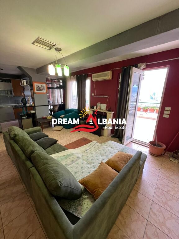 Duplex Ne Shitje Te Kodra E Diellit (ID 4131485)