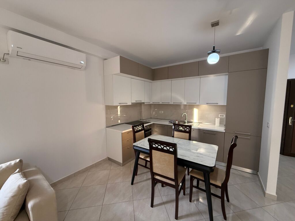 📣 SHITET Apartament 2+1+2 ✅ Cmimi 137 Milion Leke ✨