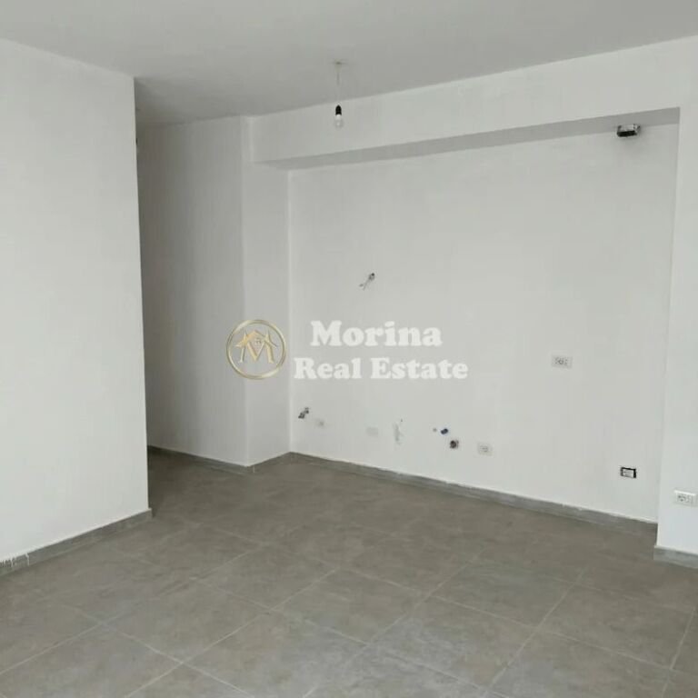 Qera | Apartament 2 + 1 | Medreseja | 400 €/muaj