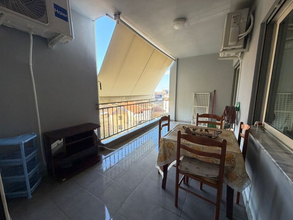 Super ap 2+1 a 21 dicembre (via Ndre Mjeda)