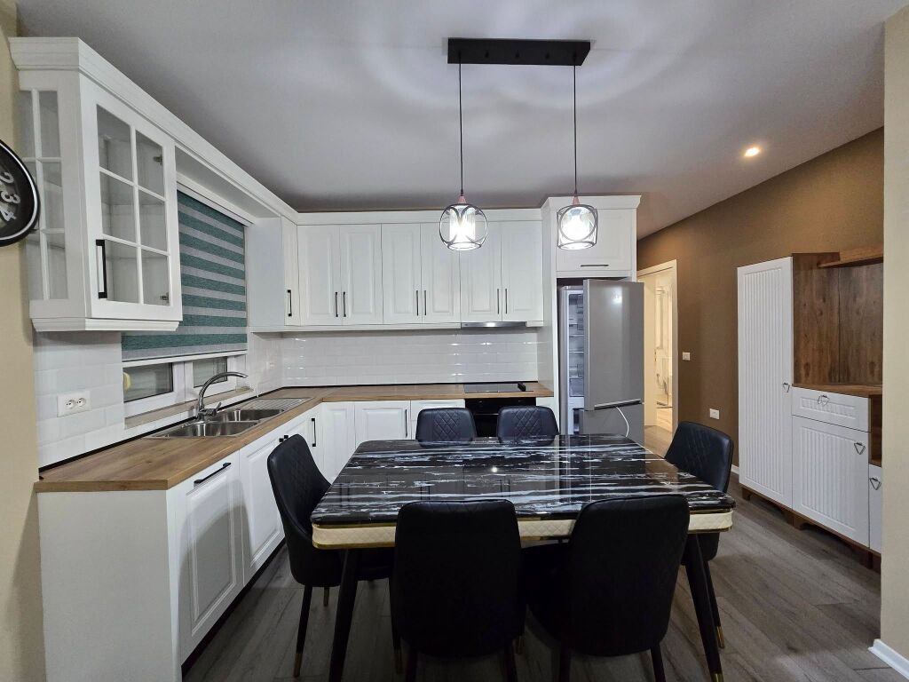 New Apartment Villa for Rent   First floor