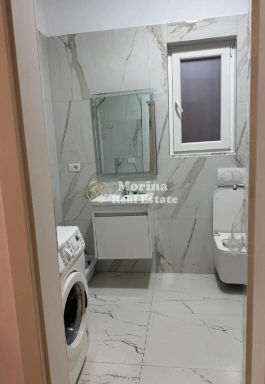 Rent | Villa 2 + 1 | Siri Kodra | 700 €/month