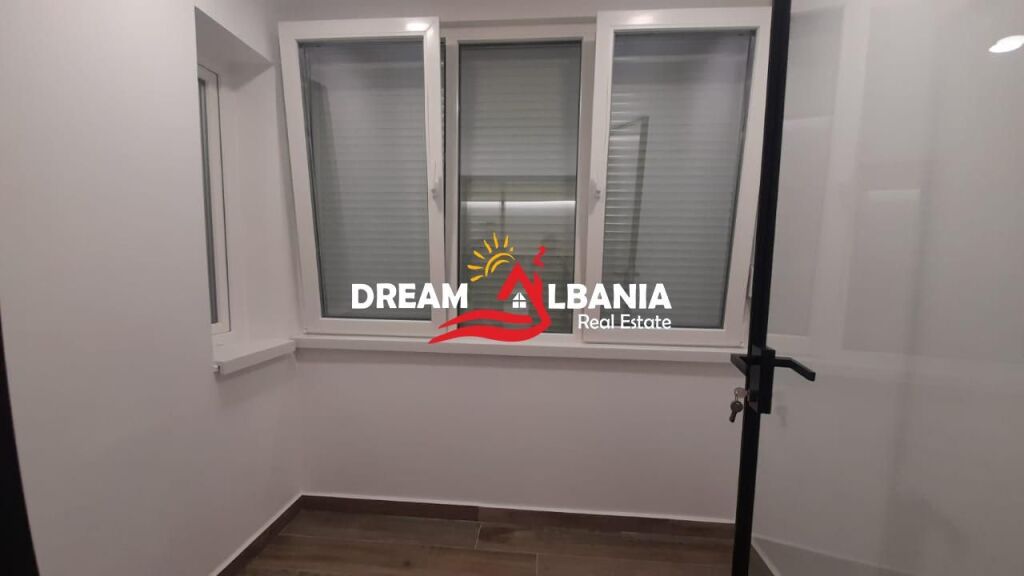 Super Apartament Luksoz 2+1+2+garazh me qera ne Bllok rruga Sami Frasheri (ID 42214523).