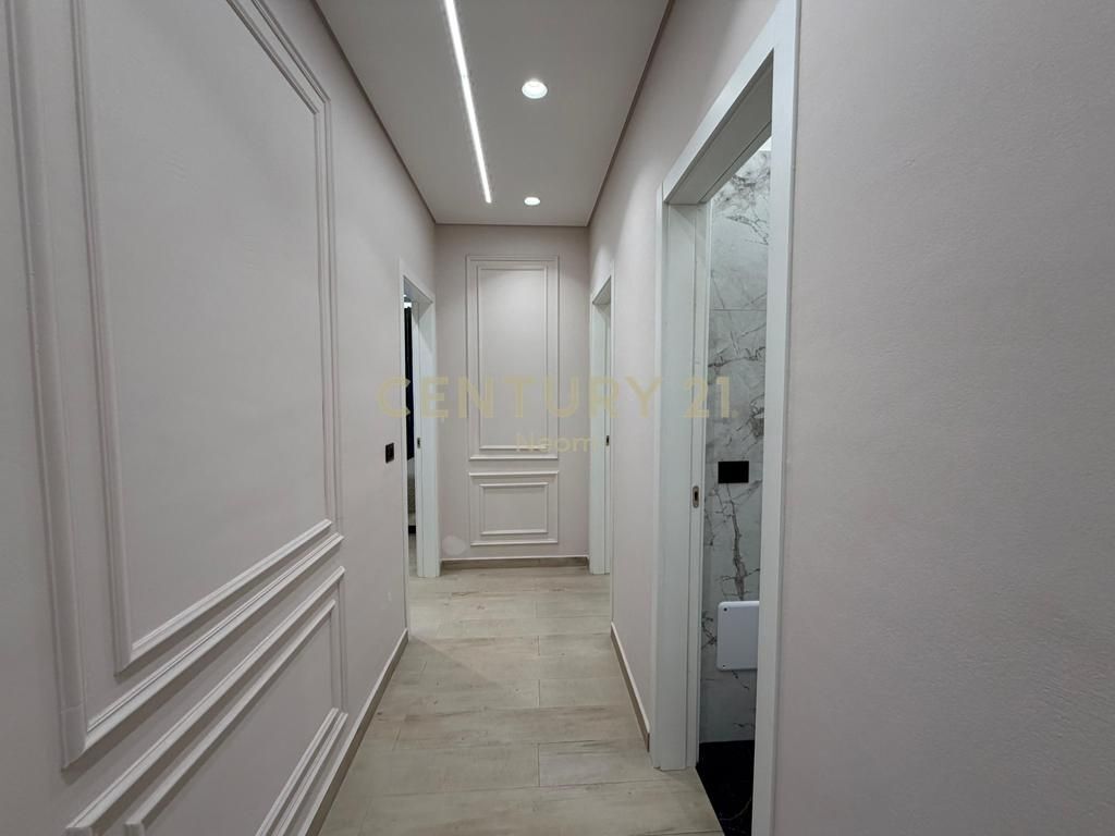 Apartment 2+1+2 for rent in Sofia Residence, near TEG