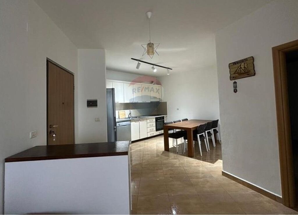 Apartment - For Sale - Fratari Astir Complex 530391021-90