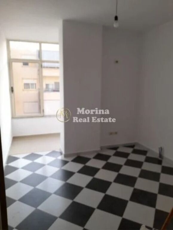 Qera | Apartament 1 + 1 | Astir | 250 €/muaj