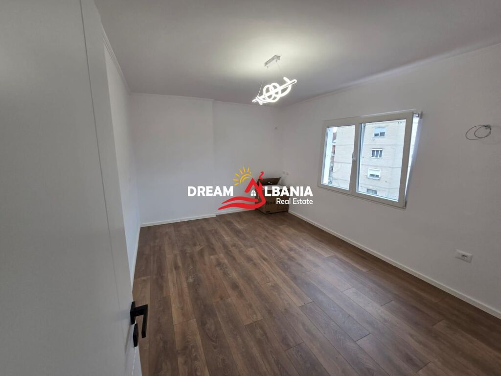 Apartament 1+1 ne Shitje ne Ali Dem, Tek Azili Pleqve ne Tirane (ID 4119461)