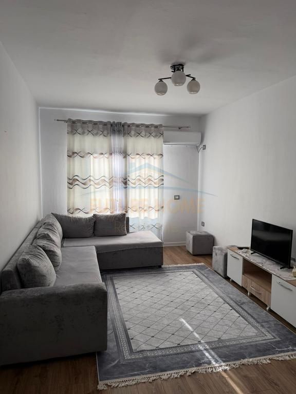 Rent, Apartment 1+1, New Ring, Tirana
