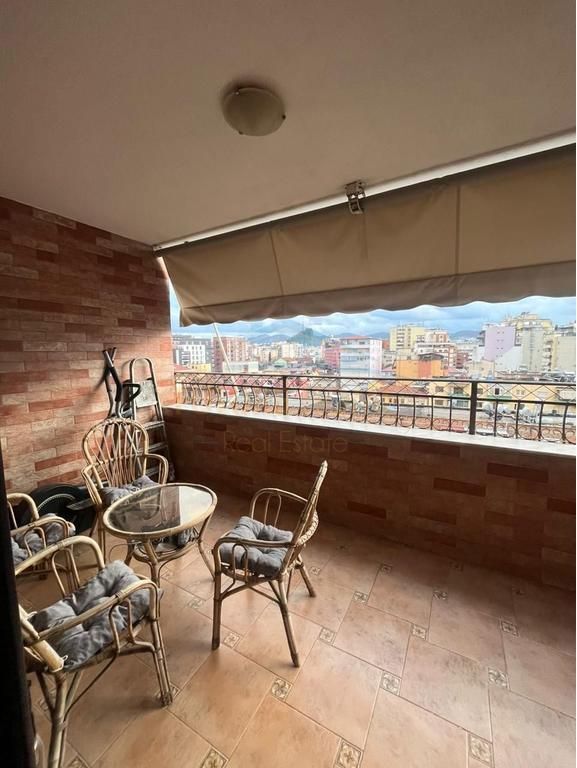 Affitto, Appartamento 1+1, Via Durazzo