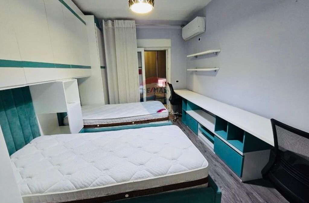 📍Apartament 2+1+2 Yzberisht