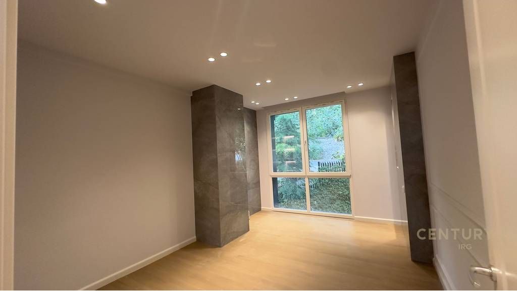 Luxurious apartment 3+1+2 for sale near the Palace of Brigades