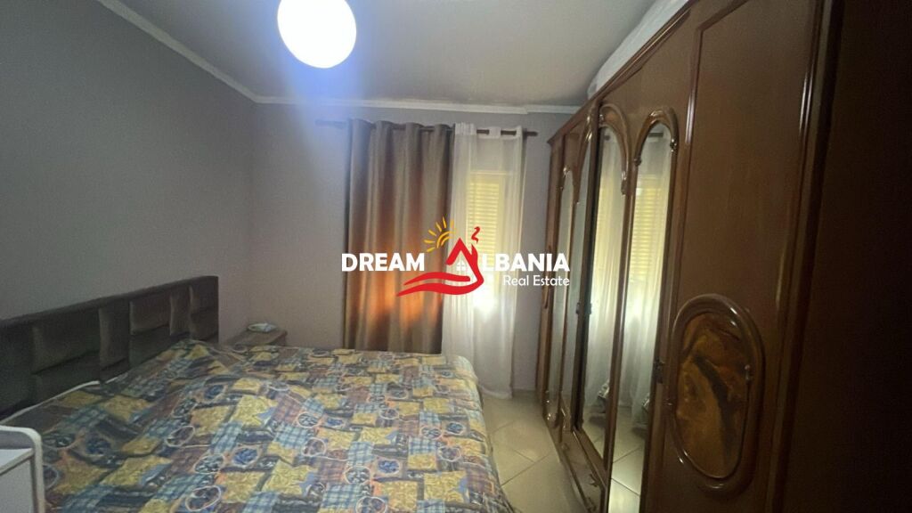 Apartament 2+1+2 Ne Shitje Ne Don Bosko (ID 41212158)