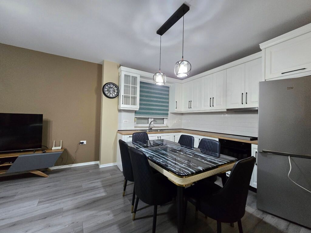 New Apartment Villa for Rent   First floor