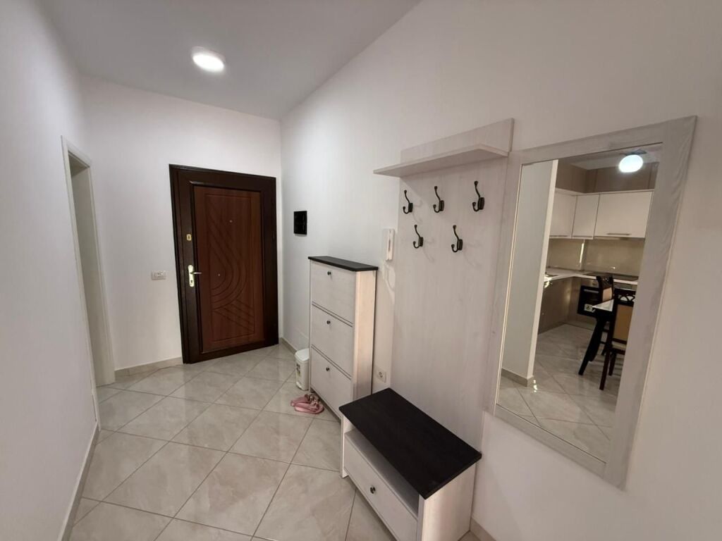 🏡 Shitet Apartament 2+1+2 📍 Kompleksi Tom Doshi, Shkozë💶 Çmimi: 137 milion leke