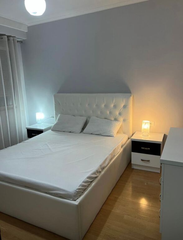 APPARTAMENTO 1+1 IN AFFITTO A DELIJORGJi