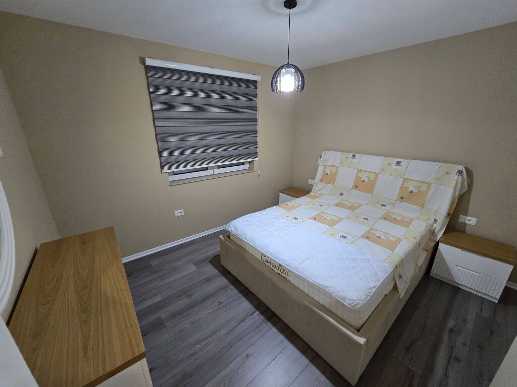 New Apartment Villa for Rent   First floor