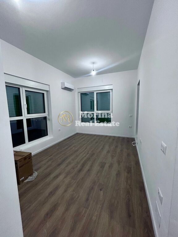 Affitto | Appartamento 1 + 1 | Residenza Kadiu | 350 €/mese