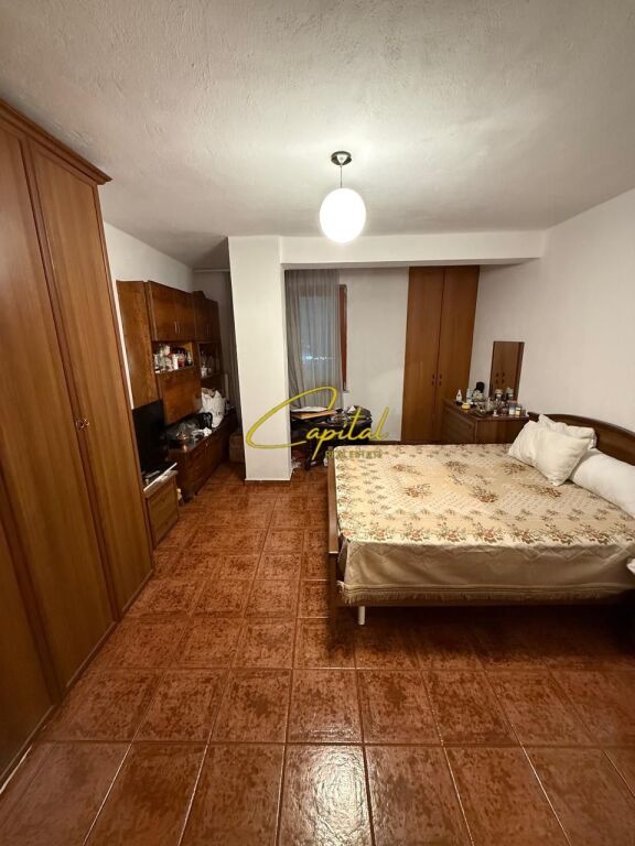 SHITET APARTAMENT 2+1 MINE PEZA 207.000 EURO