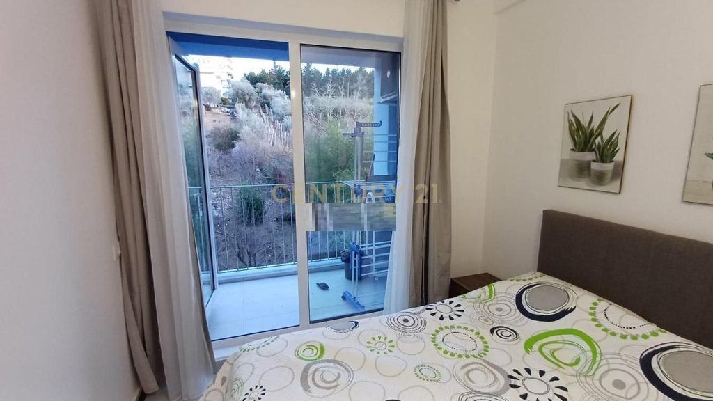 Apartment 1+1 For Rent OXA Residence , Shkoze