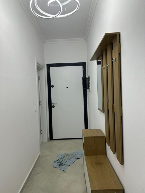 Super 2+2 me Qera ne Don Bosco