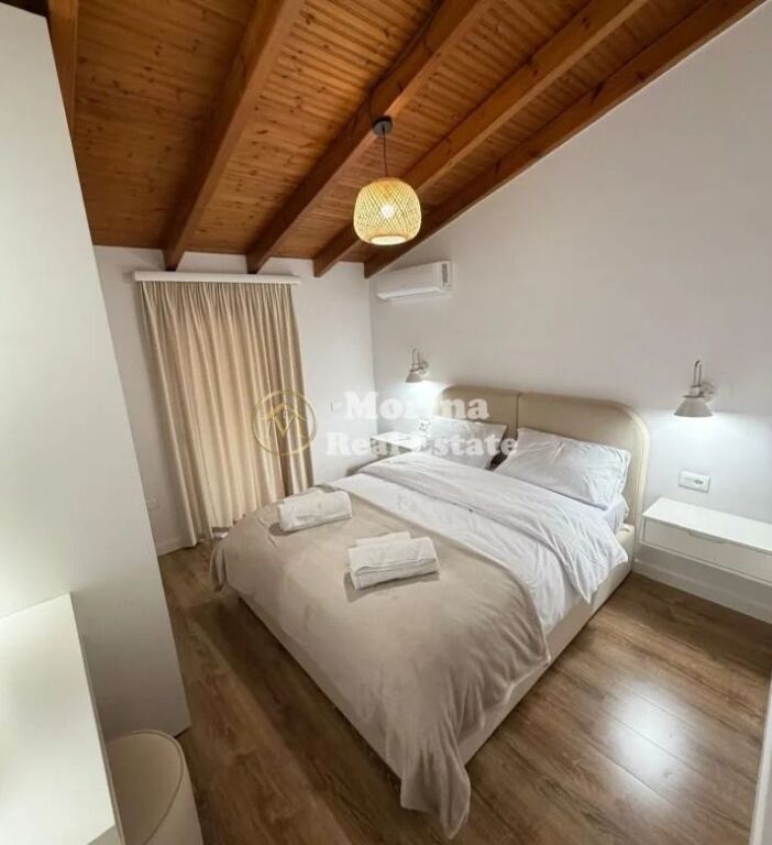 Affitto | Appartamento 1 + 1 | Comune di Parigi | 850 €/mese