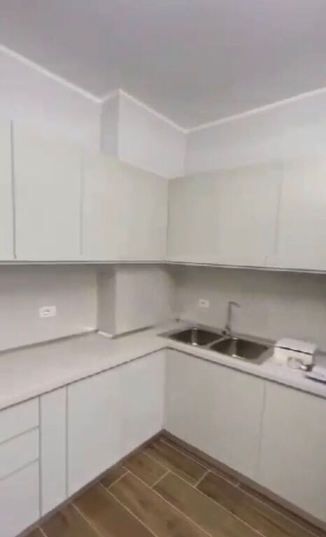 Qera | Apartament 1 + 1 | ASL 2 | 500 €/Muaj