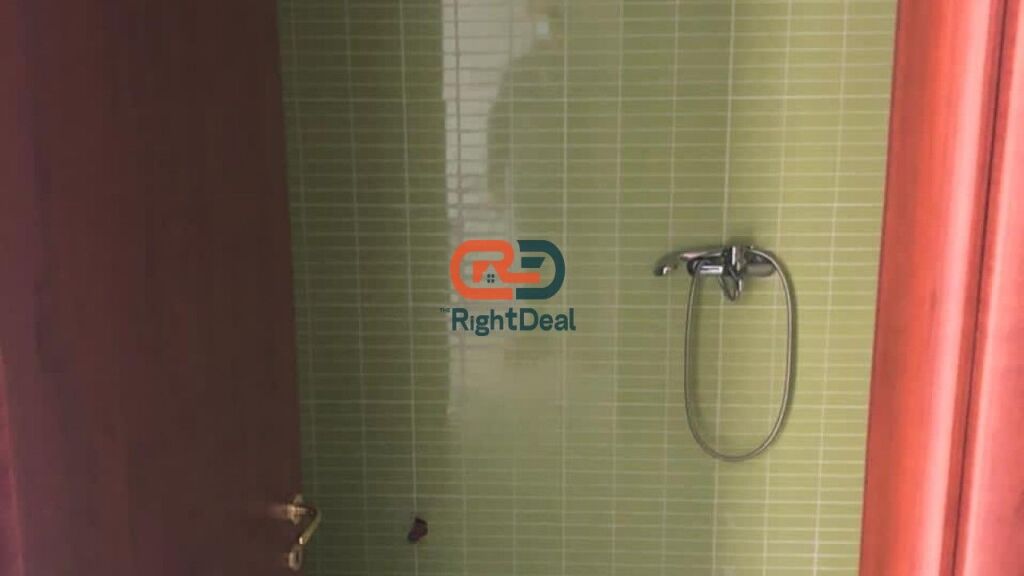 In Via Jordan Misja, Appartamento 2+1 in Affitto per Ufficio, Con Posizione Perfetta !!!