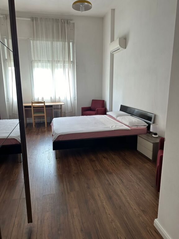 🏠 Jepet me qira apartament 2+1