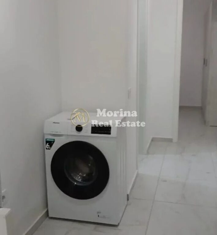 Qera | Apartament 1 + 1 | Mangalem 21 | 350 €/muaj