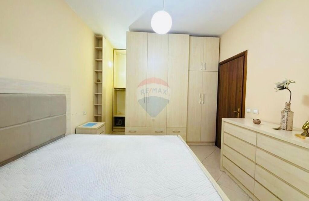 📍Appartamento 2+1+2 Zogu I Zi