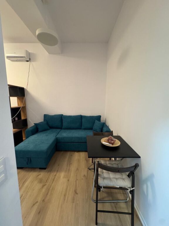 Super ap fornello a gas (collina del sole)