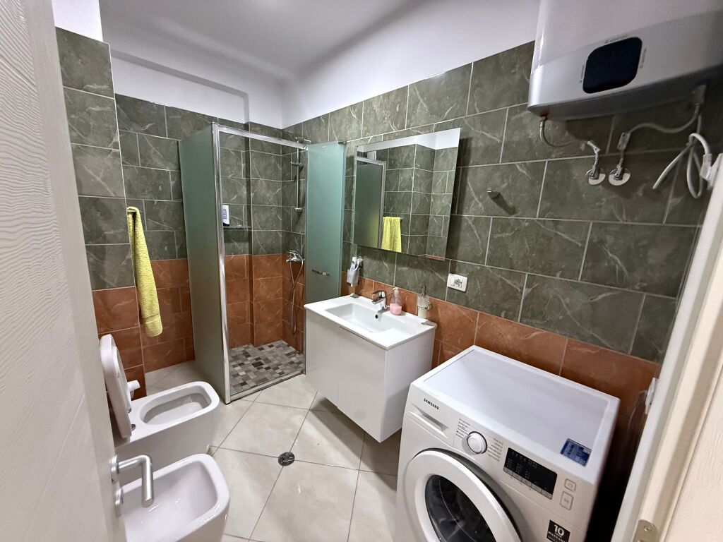 📣 SHITET Apartament 2+1+2 ✅ Cmimi 137 Milion Leke ✨