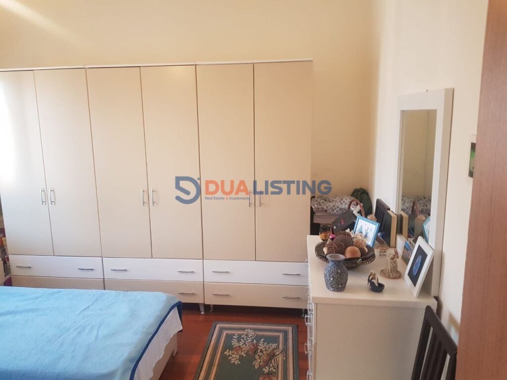 APARTMENT 1+1 FOR RENT AT PAZARI I RI !!