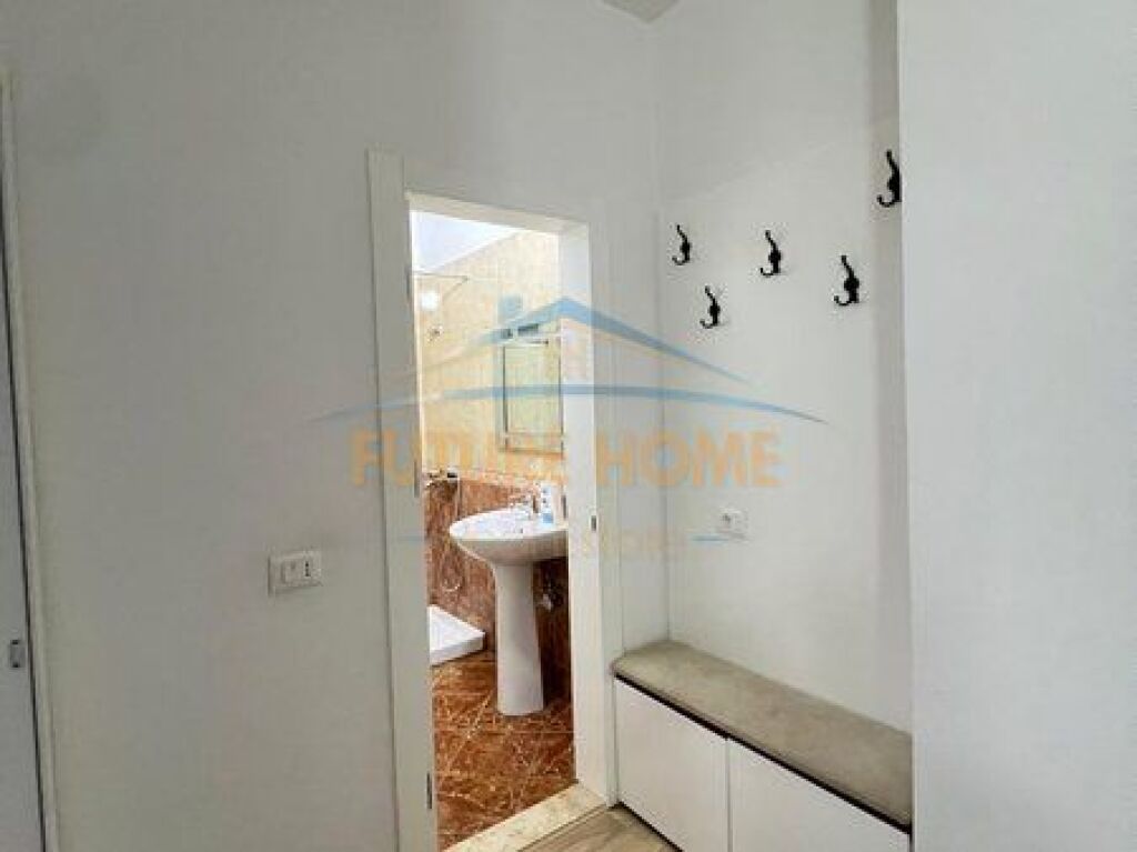 Affitto, Appartamento 1+1, Nuovo Anello