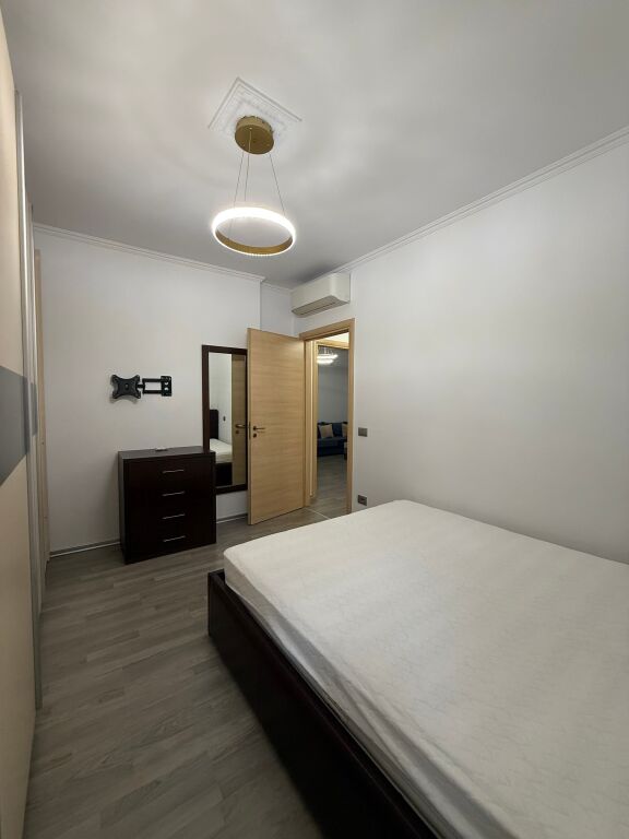 Apartment 2+1+2 tower bridge for rent