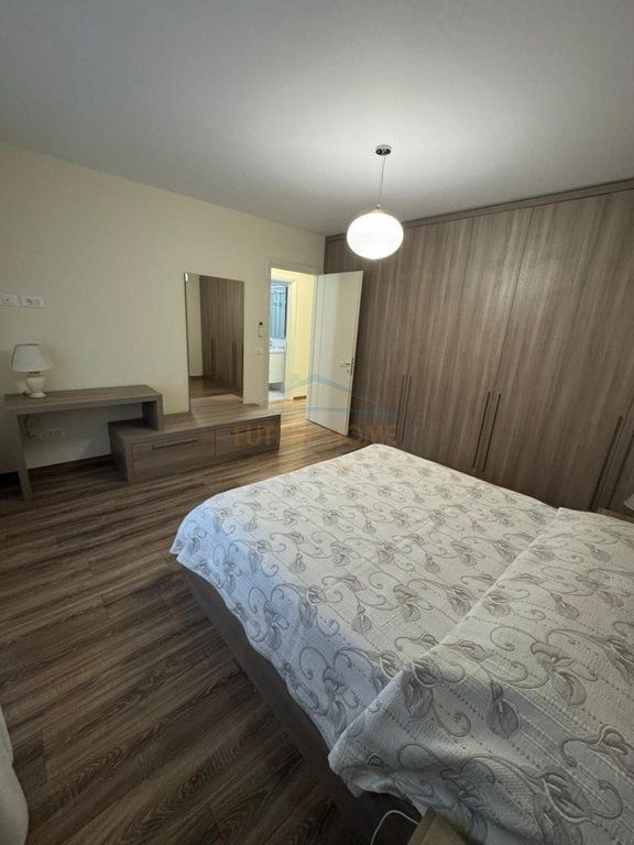 Rent, Apartment 2+1+2, Long Hill Residence, Tirana.