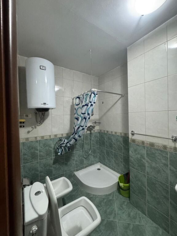 Apartment for rent 1+1 - 📍Don Bosko