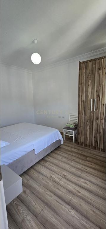 Appartamento 2+1 in Vendita nella Baia di Lalzi, Durazzo - 131,400€ | 73m²