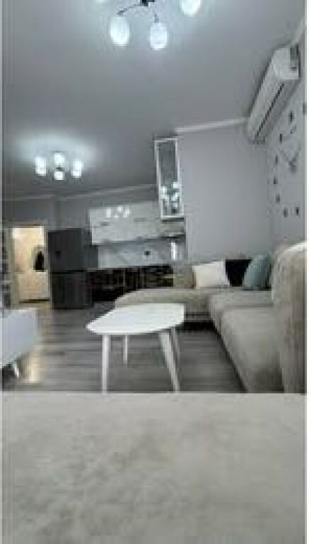 Rent, Apartment 2+1+2, Astir