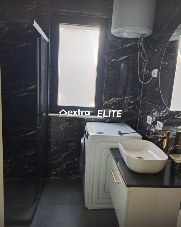 Appartamento 1+1 in affitto