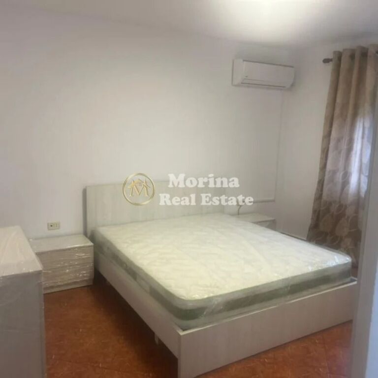 Qera | Apartament 1 + 1 | Mine Peza | 500 €/muaj