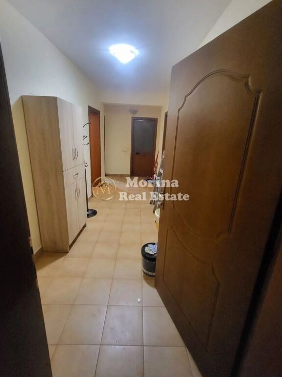 Rent | Private house 2 + 1 | Student City| 450 €/month